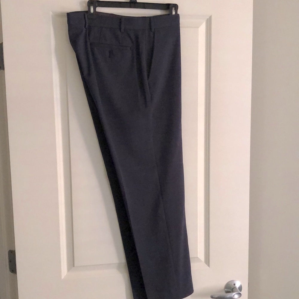 Men’s Dress Pants